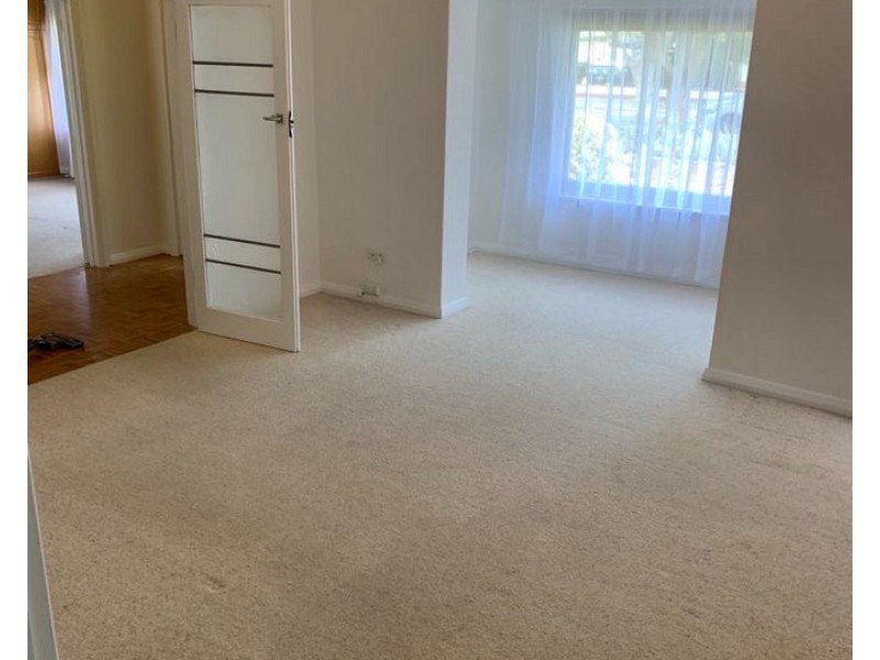 9 Fiscom Avenue, Camden Park SA 5038