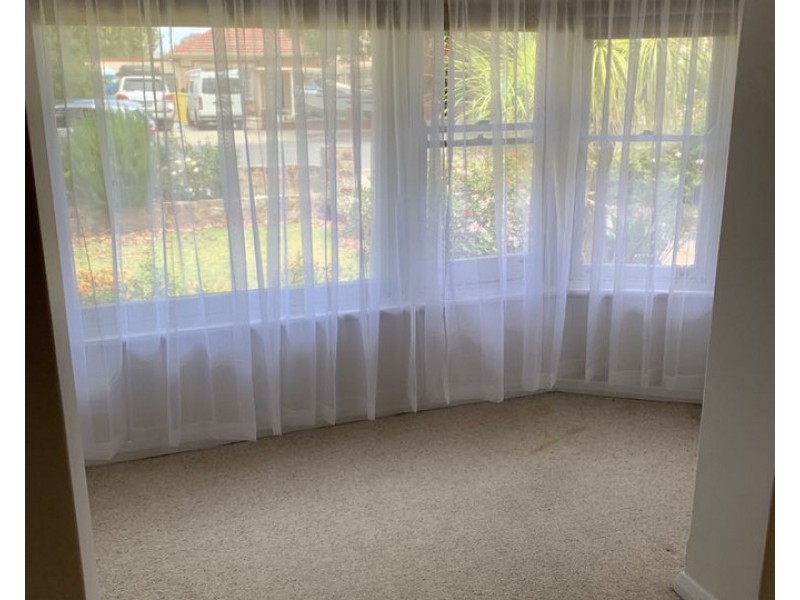 9 Fiscom Avenue, Camden Park SA 5038