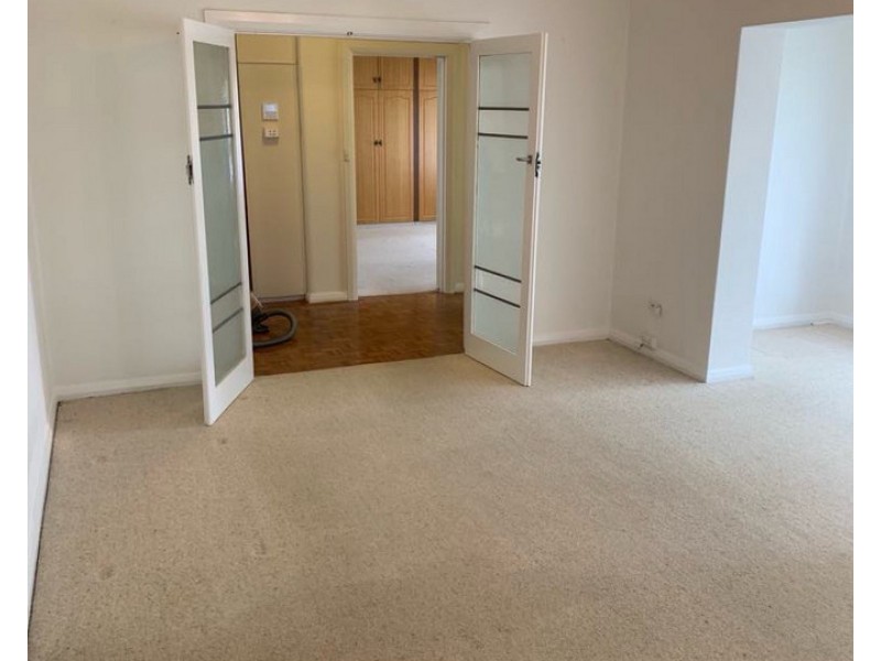 9 Fiscom Avenue, Camden Park SA 5038