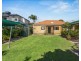 9 Fiscom Avenue, Camden Park SA 5038