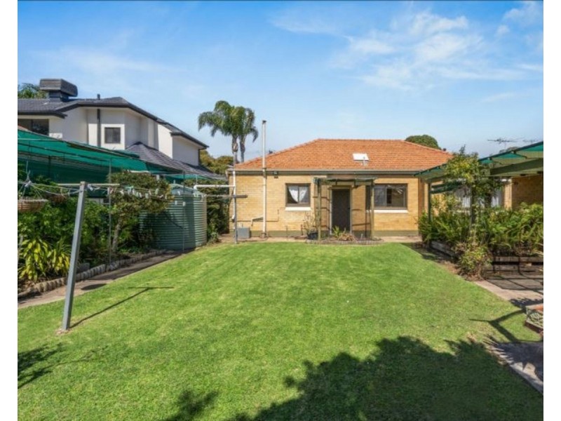 9 Fiscom Avenue, Camden Park SA 5038