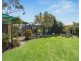 9 Fiscom Avenue, Camden Park SA 5038