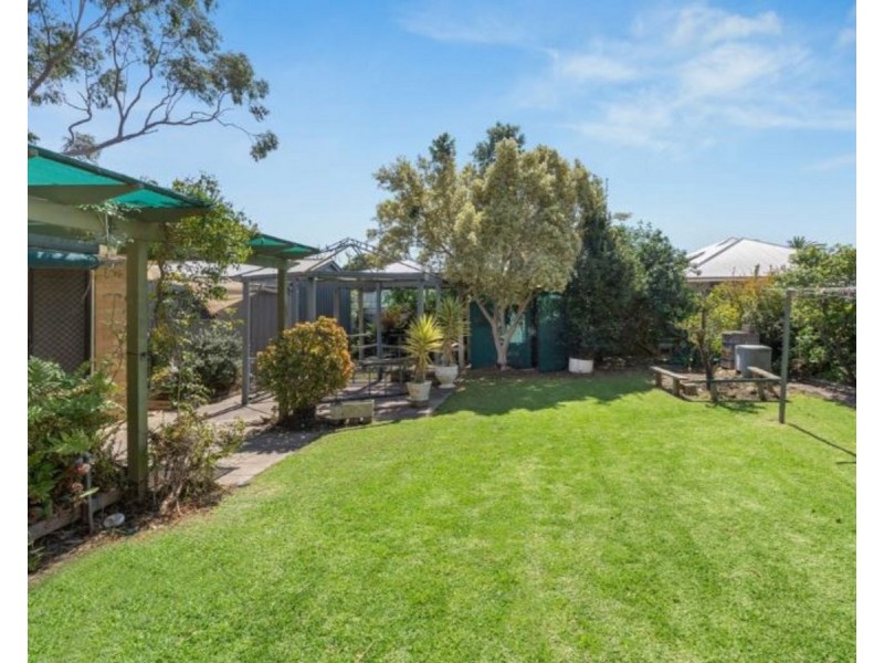 9 Fiscom Avenue, Camden Park SA 5038