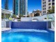 23/5 Clifford Street, Surfers Paradise QLD 4217