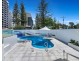 23/5 Clifford Street, Surfers Paradise QLD 4217