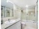 23/5 Clifford Street, Surfers Paradise QLD 4217