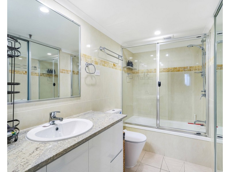 23/5 Clifford Street, Surfers Paradise QLD 4217
