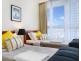 23/5 Clifford Street, Surfers Paradise QLD 4217
