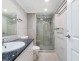 23/5 Clifford Street, Surfers Paradise QLD 4217