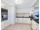 23/5 Clifford Street, Surfers Paradise QLD 4217