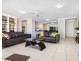 23/5 Clifford Street, Surfers Paradise QLD 4217