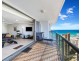 23/5 Clifford Street, Surfers Paradise QLD 4217
