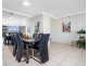 23/5 Clifford Street, Surfers Paradise QLD 4217