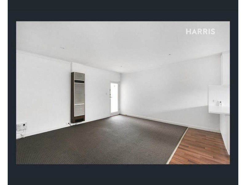 6/9 Fuller Street, Walkerville SA 5081