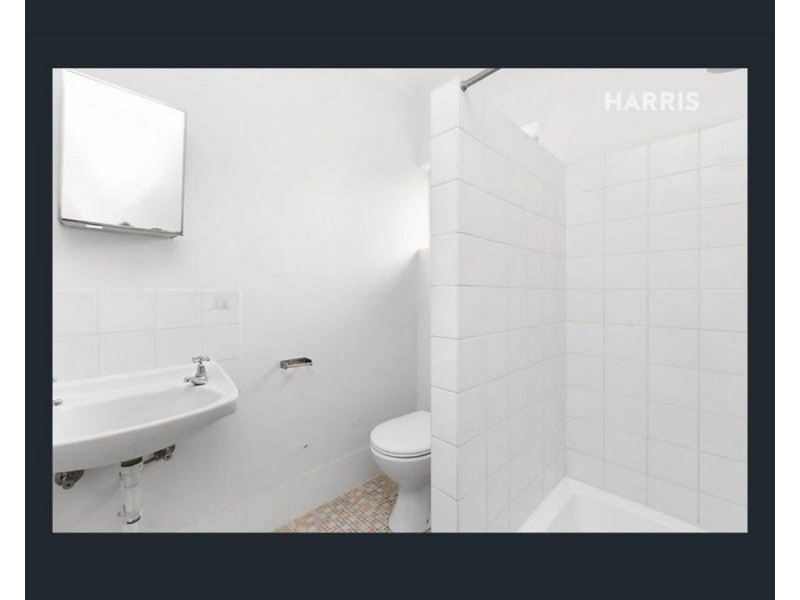 6/9 Fuller Street, Walkerville SA 5081