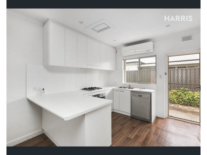 6/9 Fuller Street, Walkerville SA 5081