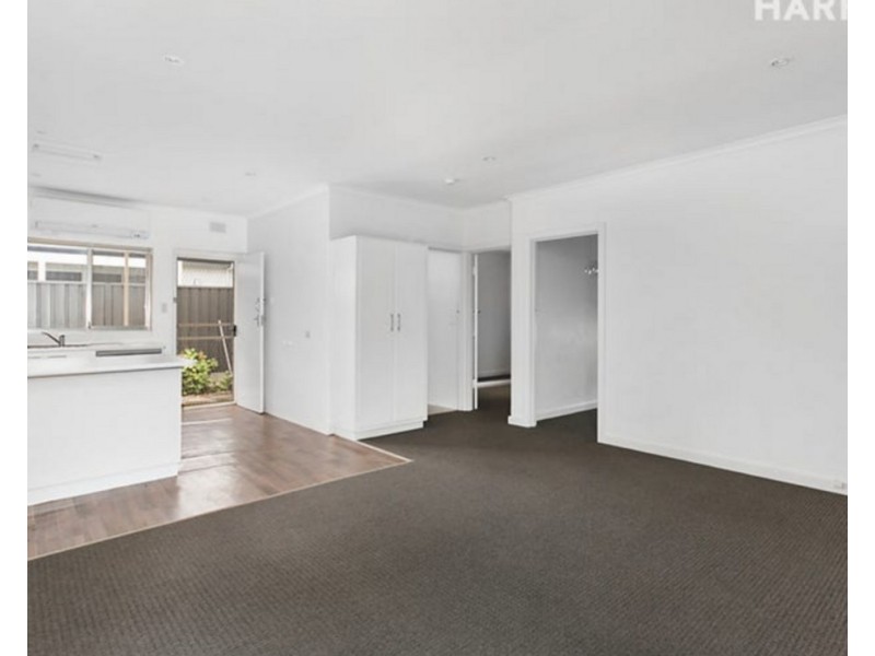 6/9 Fuller Street, Walkerville SA 5081