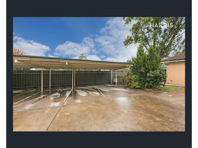 6/9 Fuller Street, Walkerville SA 5081