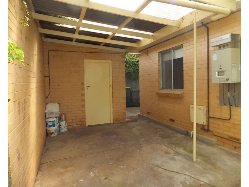 6/9 Fuller Street, Walkerville SA 5081