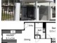 14/300 The Esplanade, Miami QLD 4220