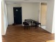 14/300 The Esplanade, Miami QLD 4220