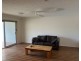 14/300 The Esplanade, Miami QLD 4220