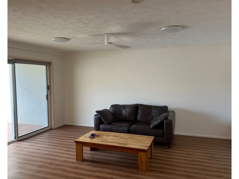 14/300 The Esplanade, Miami QLD 4220