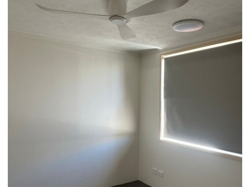 14/300 The Esplanade, Miami QLD 4220