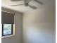14/300 The Esplanade, Miami QLD 4220
