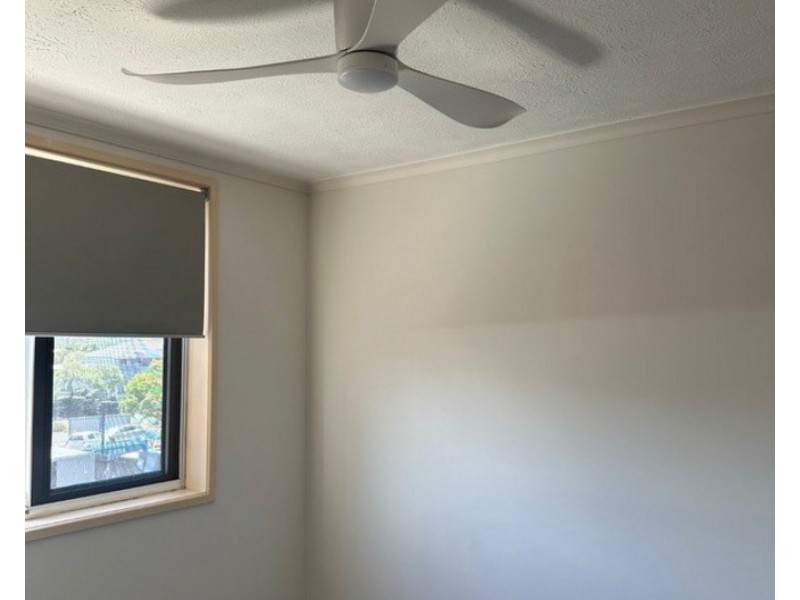 14/300 The Esplanade, Miami QLD 4220