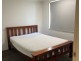 14/300 The Esplanade, Miami QLD 4220