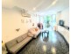 16 Elfred Street, Paddington NSW 2021