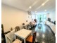 16 Elfred Street, Paddington NSW 2021