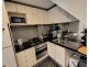16 Elfred Street, Paddington NSW 2021