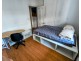 16 Elfred Street, Paddington NSW 2021