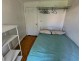 16 Elfred Street, Paddington NSW 2021