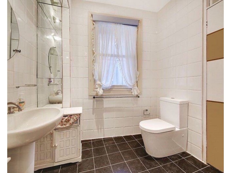 16 Elfred Street, Paddington NSW 2021
