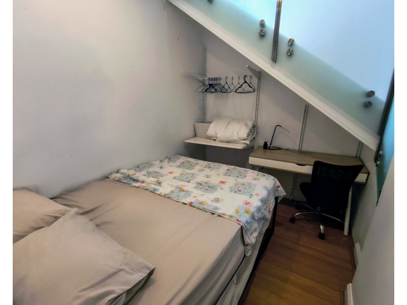 16 Elfred Street, Paddington NSW 2021