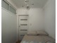 16 Elfred Street, Paddington NSW 2021