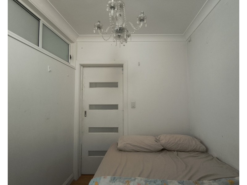 16 Elfred Street, Paddington NSW 2021
