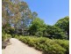 16 Elfred Street, Paddington NSW 2021