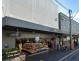 16 Elfred Street, Paddington NSW 2021