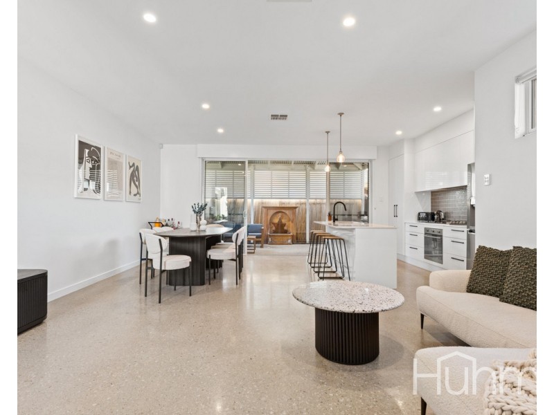 88 Coglin, Brompton SA 5007