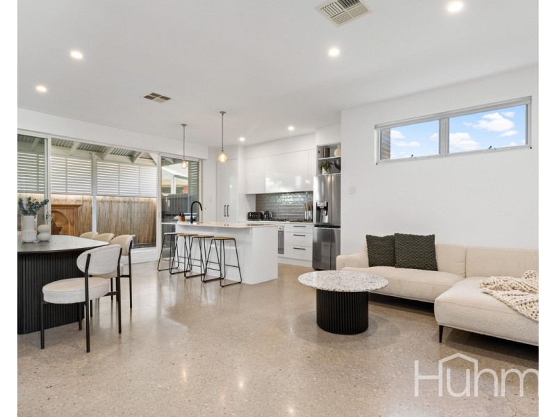 88 Coglin, Brompton SA 5007