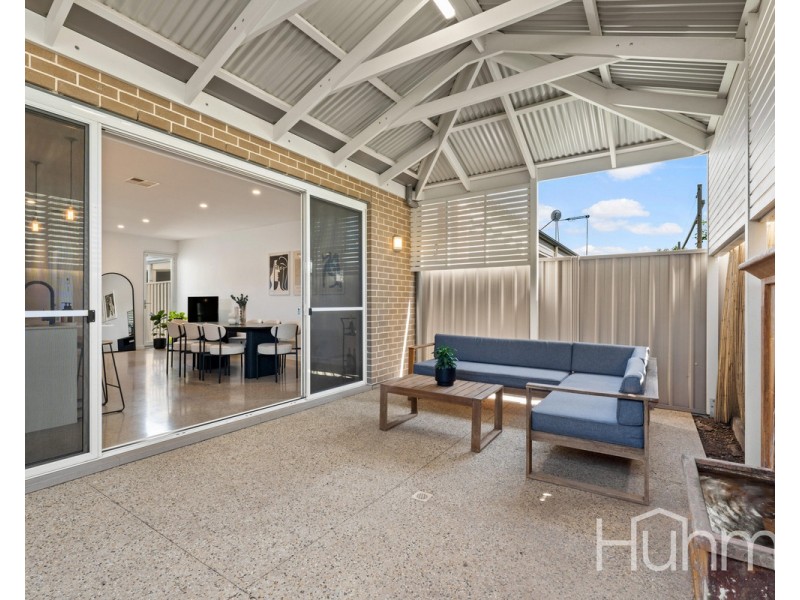 88 Coglin, Brompton SA 5007