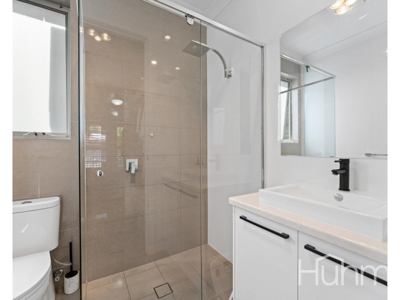 88 Coglin, Brompton SA 5007