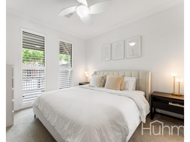 88 Coglin, Brompton SA 5007