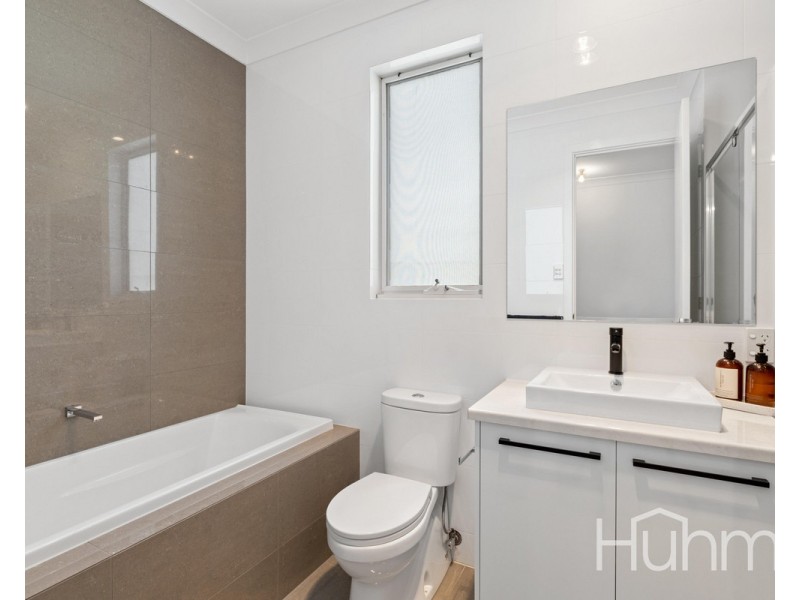 88 Coglin, Brompton SA 5007