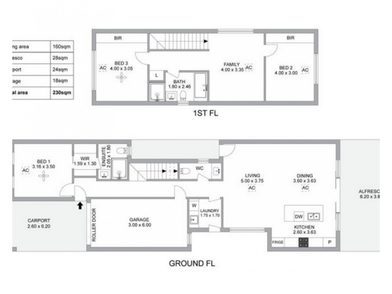 88 Coglin, Brompton SA 5007