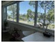 3/2 Patrick Lane, Toowong QLD 4066